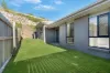 2/13 Jeanette Avenue, Nambour, Qld 4560-Image