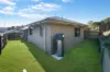 2/13 Jeanette Avenue, Nambour, Qld 4560-Image
