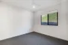 2/13 Jeanette Avenue, Nambour, Qld 4560-Image