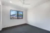2/13 Jeanette Avenue, Nambour, Qld 4560-Image