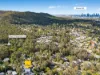 2/13 Kirkdale Road, Chapel Hill, Qld 4069-Image