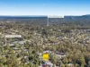 2/13 Kirkdale Road, Chapel Hill, Qld 4069-Image