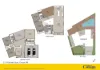 2/13 Kirkdale Road, Chapel Hill, Qld 4069-Floorplan