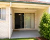 2/13 Lady Bowen Parade, Rothwell, Qld 4022-Image