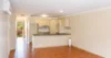 2/13 Lady Bowen Parade, Rothwell, Qld 4022-Image