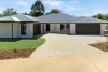 2/13 Lemon Myrtle Cct, Woombye, Qld 4559