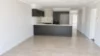 2/13 Lemon Myrtle Cct, Woombye, Qld 4559-Image