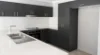 2/13 Lemon Myrtle Cct, Woombye, Qld 4559-Image