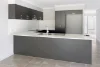 2/13 Lemon Myrtle Cct, Woombye, Qld 4559-Image