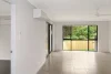 2/13 Lemon Myrtle Cct, Woombye, Qld 4559-Image
