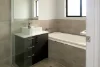 2/13 Lemon Myrtle Cct, Woombye, Qld 4559-Image