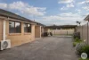 2/13 Midlands Drive, Ballarat North, Vic 3350-Image
