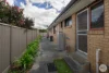 2/13 Midlands Drive, Ballarat North, Vic 3350-Image