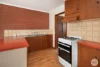 2/13 Midlands Drive, Ballarat North, Vic 3350-Image