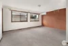 2/13 Midlands Drive, Ballarat North, Vic 3350-Image