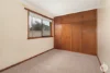 2/13 Midlands Drive, Ballarat North, Vic 3350-Image