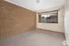 2/13 Midlands Drive, Ballarat North, Vic 3350-Image