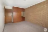 2/13 Midlands Drive, Ballarat North, Vic 3350-Image