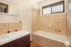 2/13 Midlands Drive, Ballarat North, Vic 3350-Image