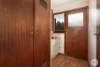 2/13 Midlands Drive, Ballarat North, Vic 3350-Image