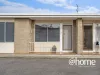 2/13 Mount Leslie Road, Prospect Vale, Tas 7250