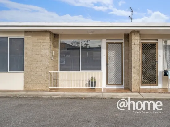 2/13 Mount Leslie Road, Prospect Vale, Tas 7250