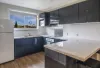 2/13 Mount Leslie Road, Prospect Vale, Tas 7250-Image