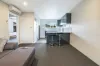 2/13 Mount Leslie Road, Prospect Vale, Tas 7250-Image