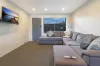 2/13 Mount Leslie Road, Prospect Vale, Tas 7250-Image