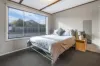 2/13 Mount Leslie Road, Prospect Vale, Tas 7250-Image