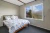 2/13 Mount Leslie Road, Prospect Vale, Tas 7250-Image