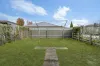 2/13 Mount Leslie Road, Prospect Vale, Tas 7250-Image