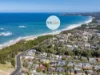 2/13 Nardie Street, Sapphire Beach, NSW 2450