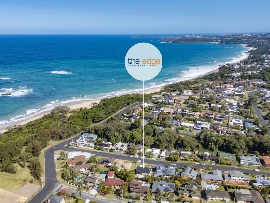 2/13 Nardie Street, Sapphire Beach, NSW 2450