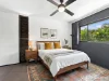 2/13 Nardie Street, Sapphire Beach, NSW 2450-Image