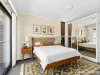 2/13 Nardie Street, Sapphire Beach, NSW 2450-Image