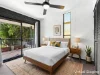 2/13 Nardie Street, Sapphire Beach, NSW 2450-Image