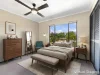 2/13 Nardie Street, Sapphire Beach, NSW 2450-Image