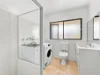 2/13 Nardie Street, Sapphire Beach, NSW 2450-Image