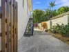 2/13 Nardie Street, Sapphire Beach, NSW 2450-Image