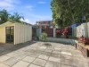 2/13 Nardie Street, Sapphire Beach, NSW 2450-Image