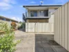 2/13 Nardie Street, Sapphire Beach, NSW 2450-Image