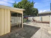 2/13 Nardie Street, Sapphire Beach, NSW 2450-Image