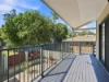 2/13 Nardie Street, Sapphire Beach, NSW 2450-Image