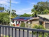 2/13 Nardie Street, Sapphire Beach, NSW 2450-Image