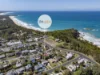 2/13 Nardie Street, Sapphire Beach, NSW 2450-Image