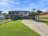 2/13 Nardie Street, Sapphire Beach, NSW 2450-Image