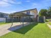 2/13 Nardie Street, Sapphire Beach, NSW 2450-Image