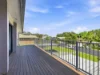 2/13 Nardie Street, Sapphire Beach, NSW 2450-Image