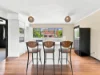 2/13 Nardie Street, Sapphire Beach, NSW 2450-Image